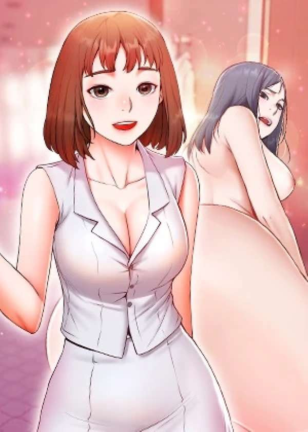 Portada de Soltero en el Campo