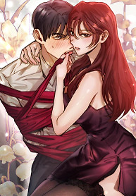 Portada de Amor Obediente