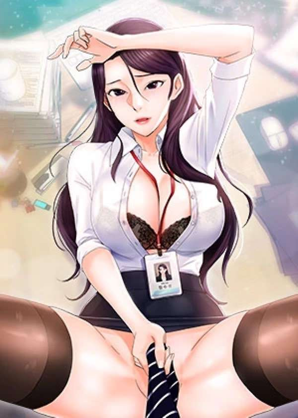 Portada de Teamleader Report