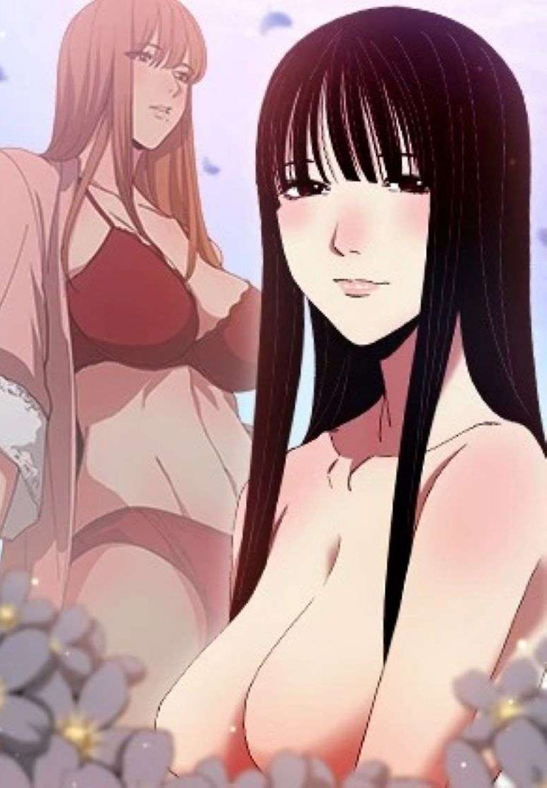 Portada de Forget me Not