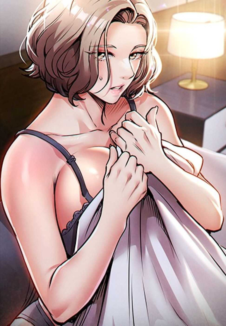 Portada de El regreso del prodigio