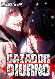 Portada de El Regreso del Asesino de Vampiros