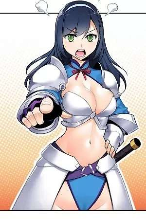 Portada de ¡Levantate y brilla, heroe!