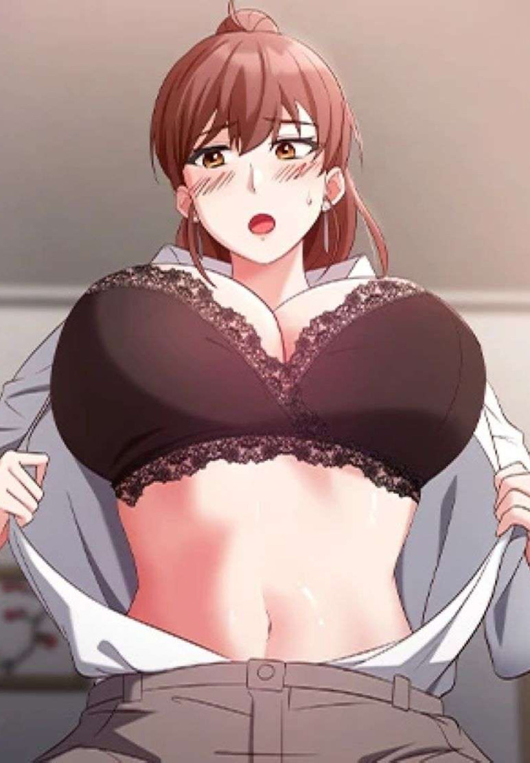 Portada de Entretenimiento Sexy