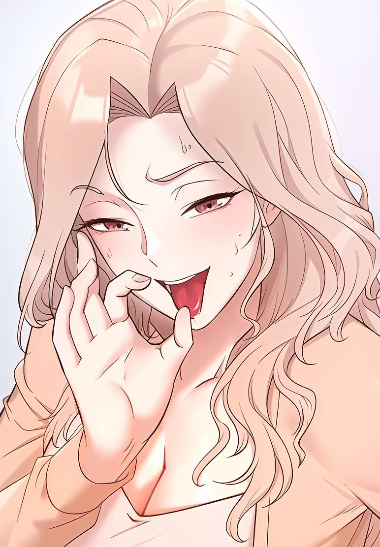 Portada de Reinicio De Ahegao