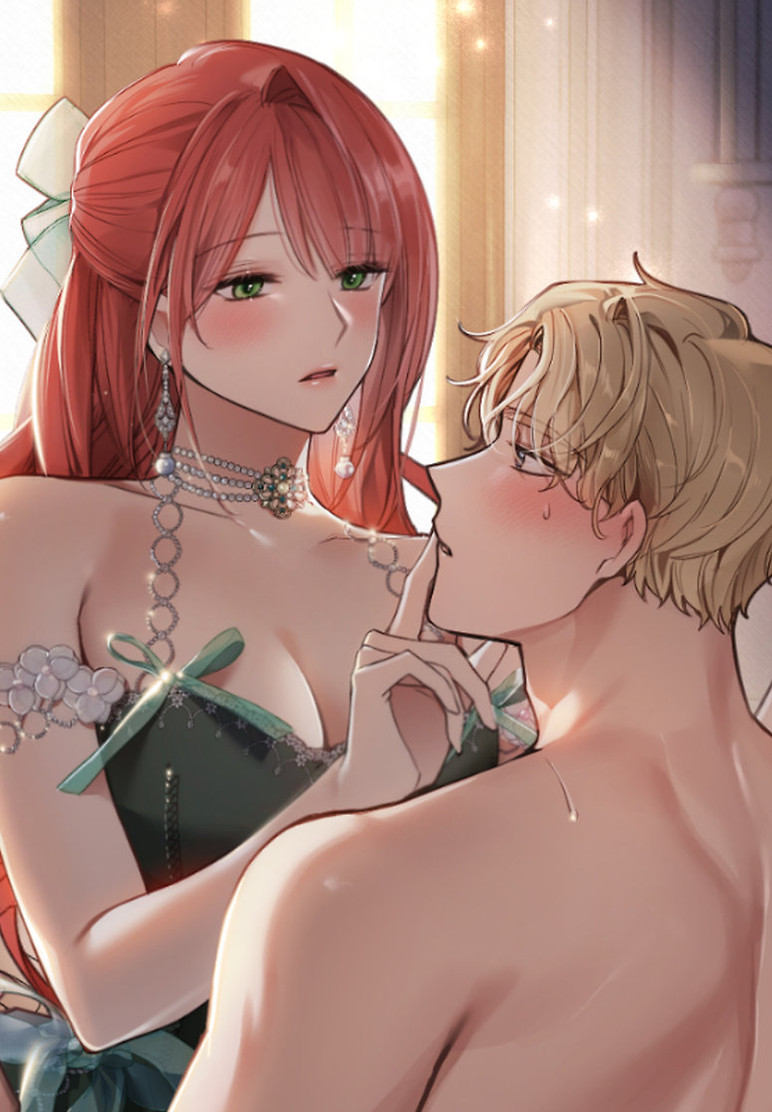 Portada de Róbame, princesa ladrona