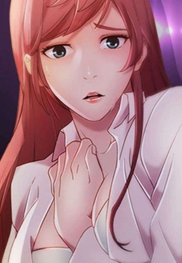 Portada de Switch