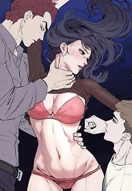 Portada de Thorns on Innocence