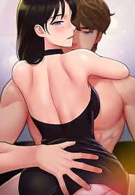 Portada de Soeun