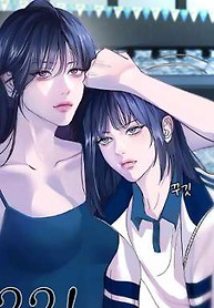 Portada de Hermanas Que Se Parecen Demasiado