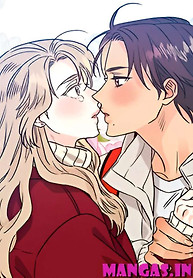 Portada de Love Count Down