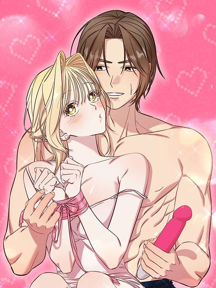 Portada de Complejo de Mujer Casada