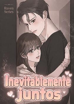 Portada de Un romance en espacios reducidos