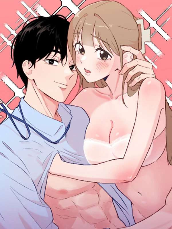 Portada de Jueguetes para adulto