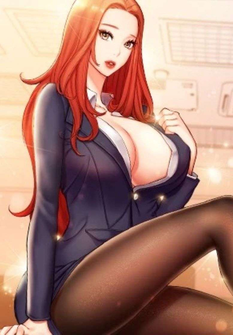 Portada de First Instructor