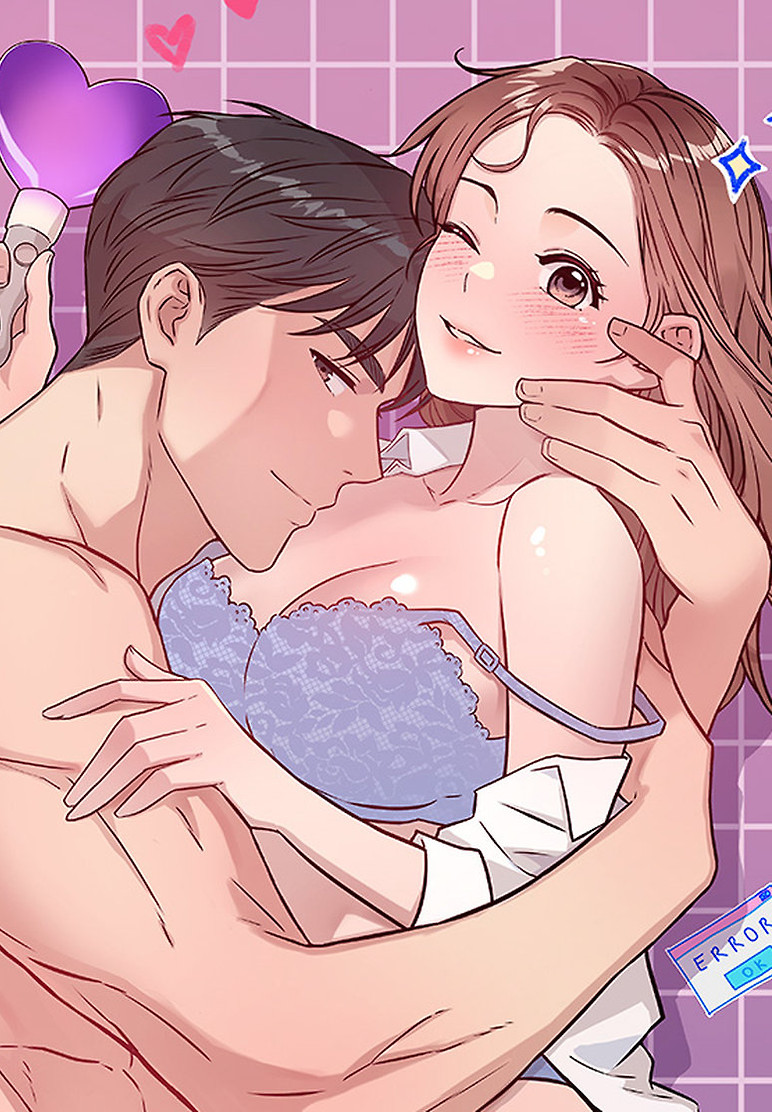Portada de Haciendo Realidad Mis Fantasías Sexuales
