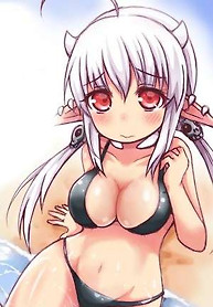 Portada de GreenTeaNeko Mangas!