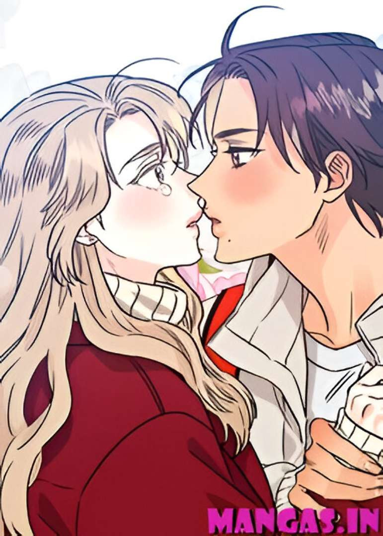Portada de Love Count Down