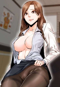 Portada de Dra. Sexual
