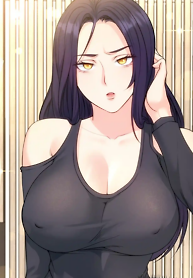 Portada de MILF Hotel (Sin censura)