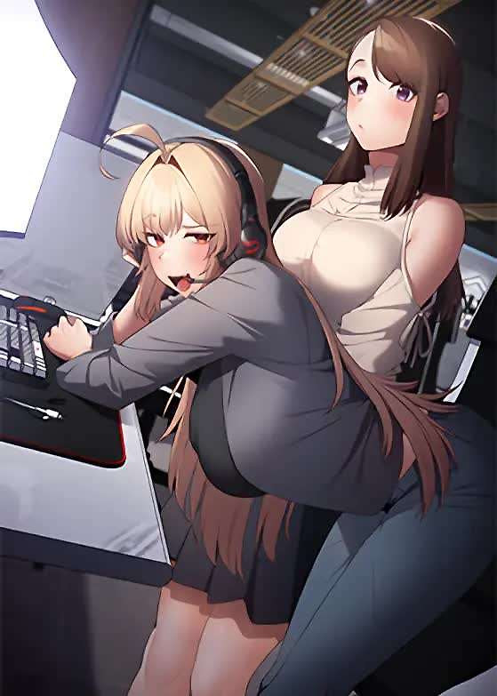 Portada de Asi no se Hace
