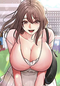 Portada de Mi Novia ya ha Sido Completamente Entrenada