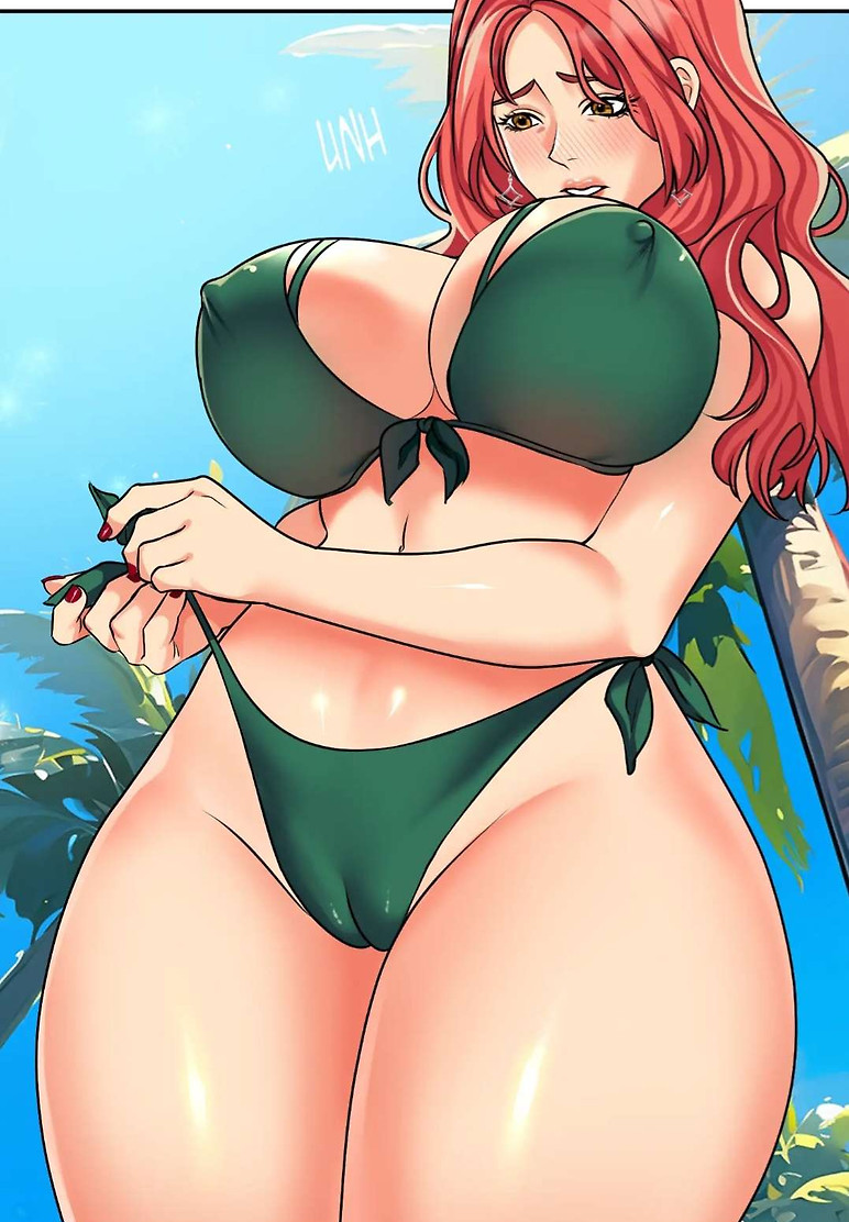 Portada de Luna De Miel Con Mi Suegra