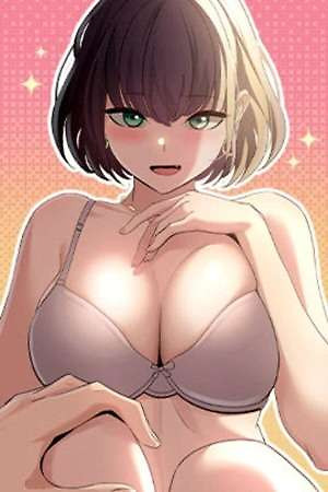 Portada de Como triunfar en el mundo del comic