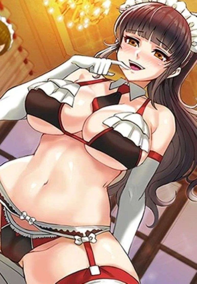 Portada de La Gran Herencia