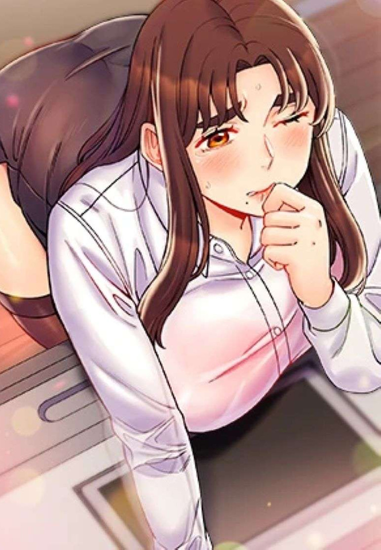 Portada de Romance Obsesivo