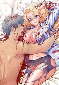 Portada de Sahwa: Secret Commission