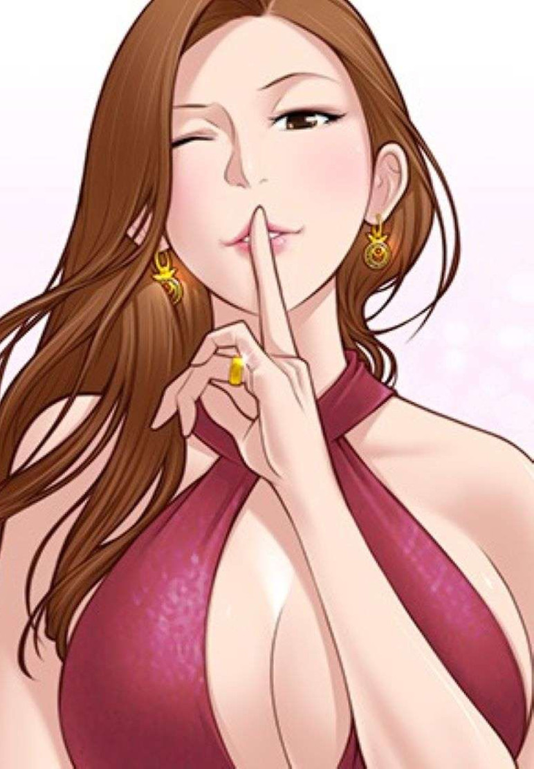 Portada de Secret Workshop