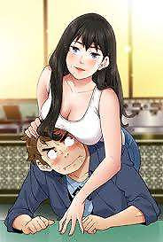 Portada de Love Factory