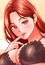 Portada de Tengo un secreto con la esposa de mi amigo