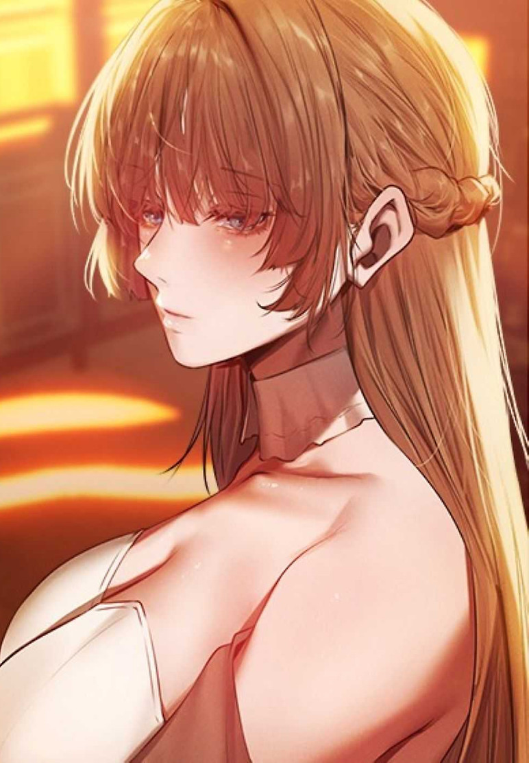Portada de Cazador de Milfs en otro Mundo