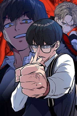Portada de Grupo De Estudio