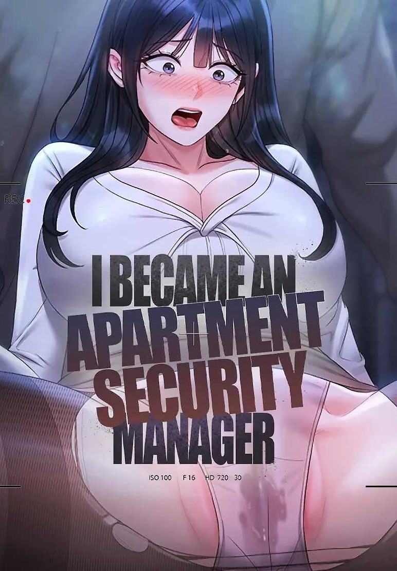 Portada de Privilegios del administrador del edificio