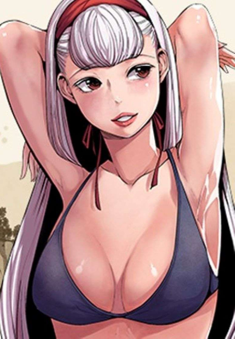 Portada de La Caza de la Diosa