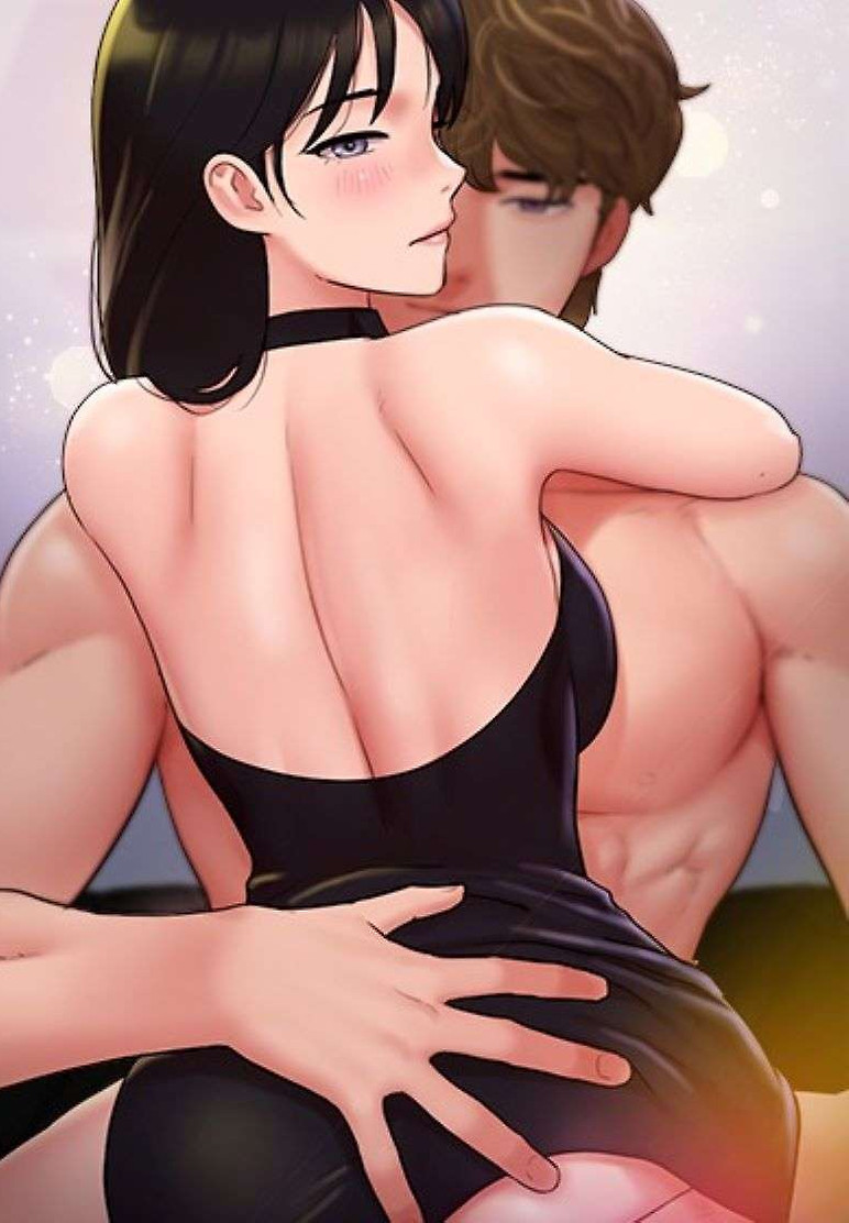 Portada de Soeun