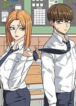 Portada de Drawing Romance
