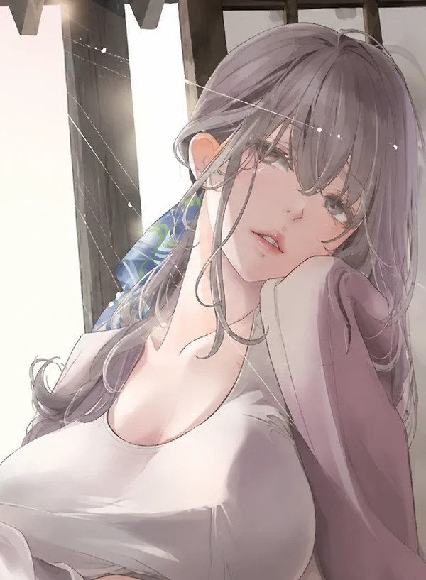 Portada de Ijime to kaeru to mama to fukushuu