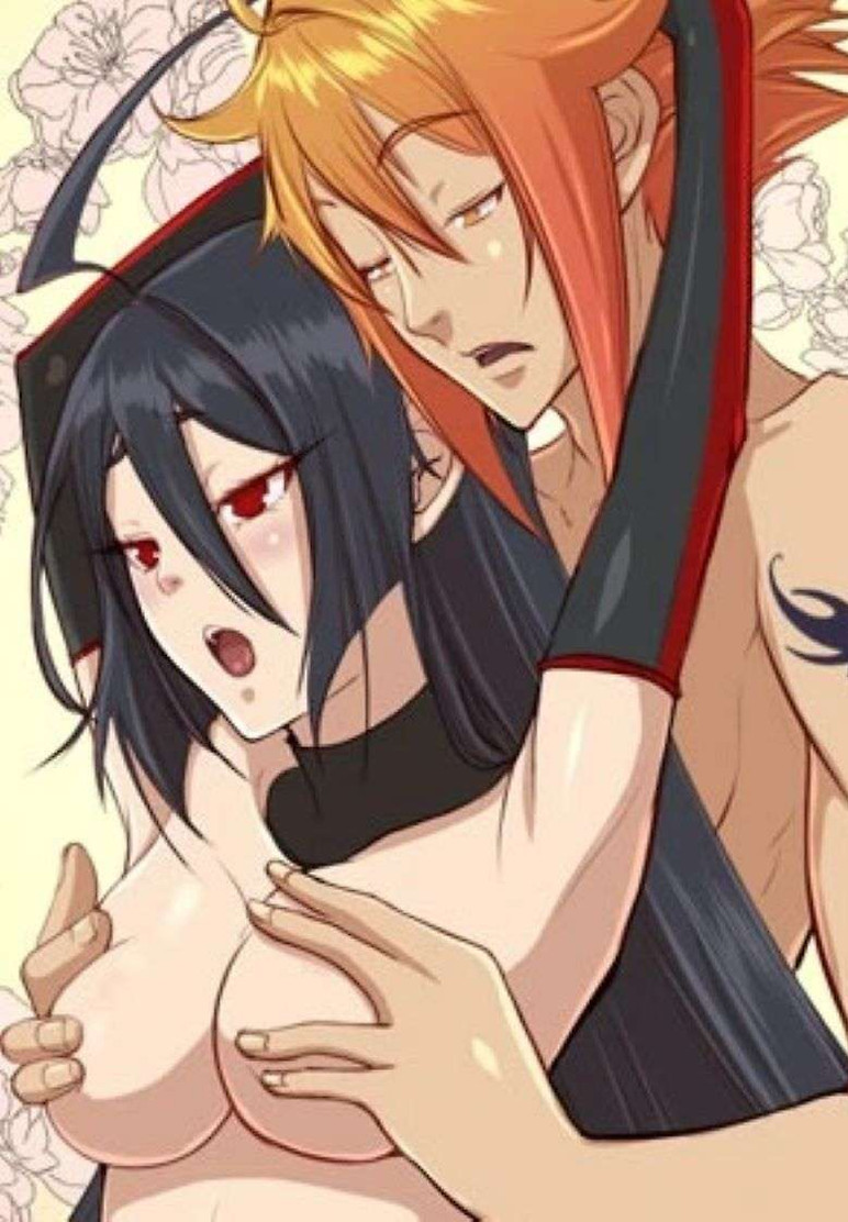 Portada de Aharoo