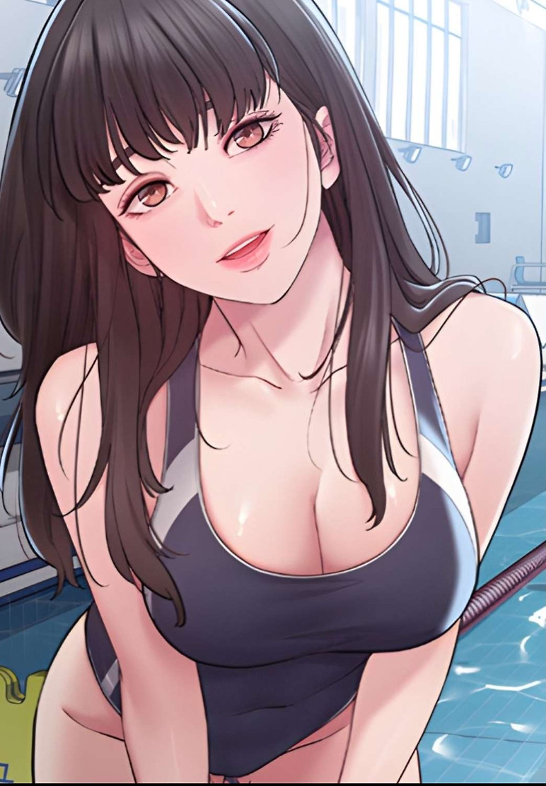 Portada de Secret: No Leaks