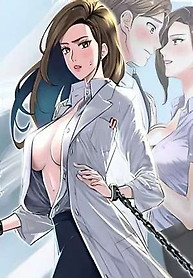 Portada de El Juego: Doctora Fatal