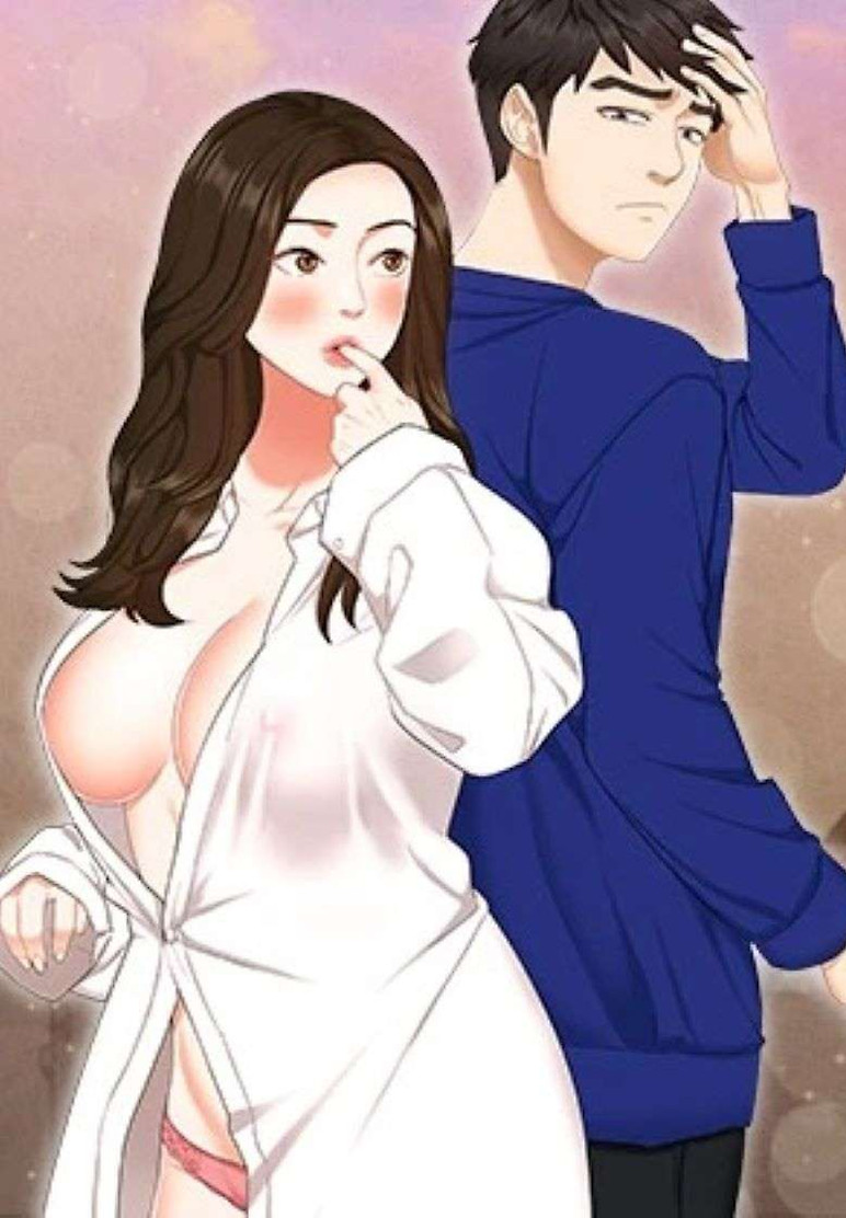 Portada de Sister