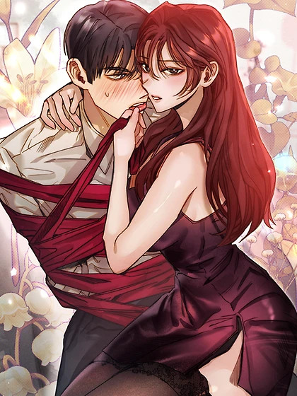 Portada de Amor Obediente