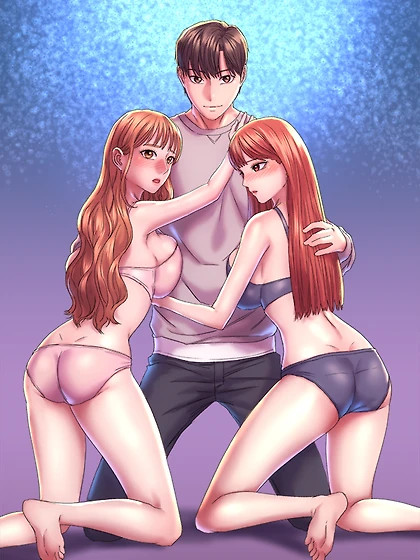 Portada de Doble Faceta