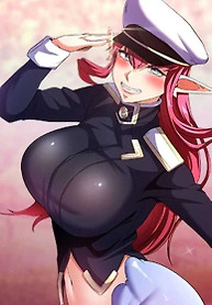 Portada de El protagonista es un Villano