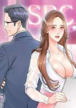 Portada de Miss Announcer