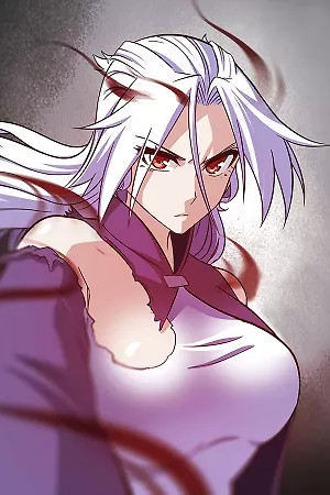 Portada de Mi esposa es una reina demonio